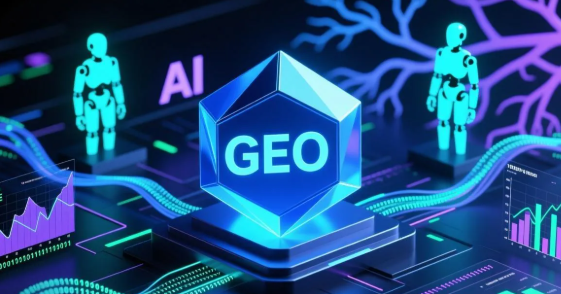 仙桃市GEO 优化区域检索位次波动显现 行业依规调整长效运营模式