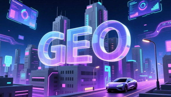仙桃市GEO 优化行业动态：主流搜索平台地域收录规则更新综述