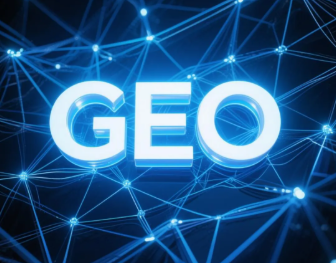 仙桃市​GEO优化重塑智能搜索格局，开启数字化推广新方式