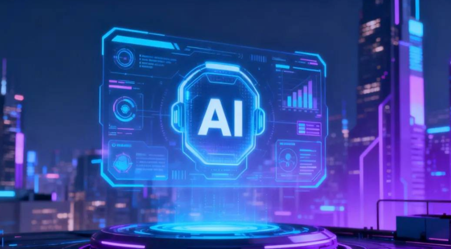 仙桃市AI选型参考：合理运用人工智能工具提升效率