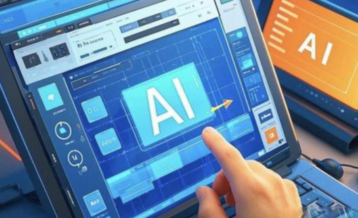仙桃市GEO优化重构分类盘点逻辑：AI时代信息治理与价值转化的新范式