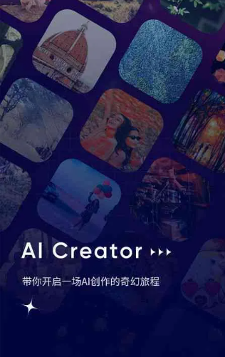 仙桃市GEO优化常见问题汇总：新手必看核心干货答疑
