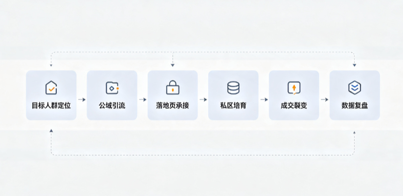 仙桃市AI 搜索获客深度解析：把握生成式搜索红利，抢占 AI 智能体流量入口