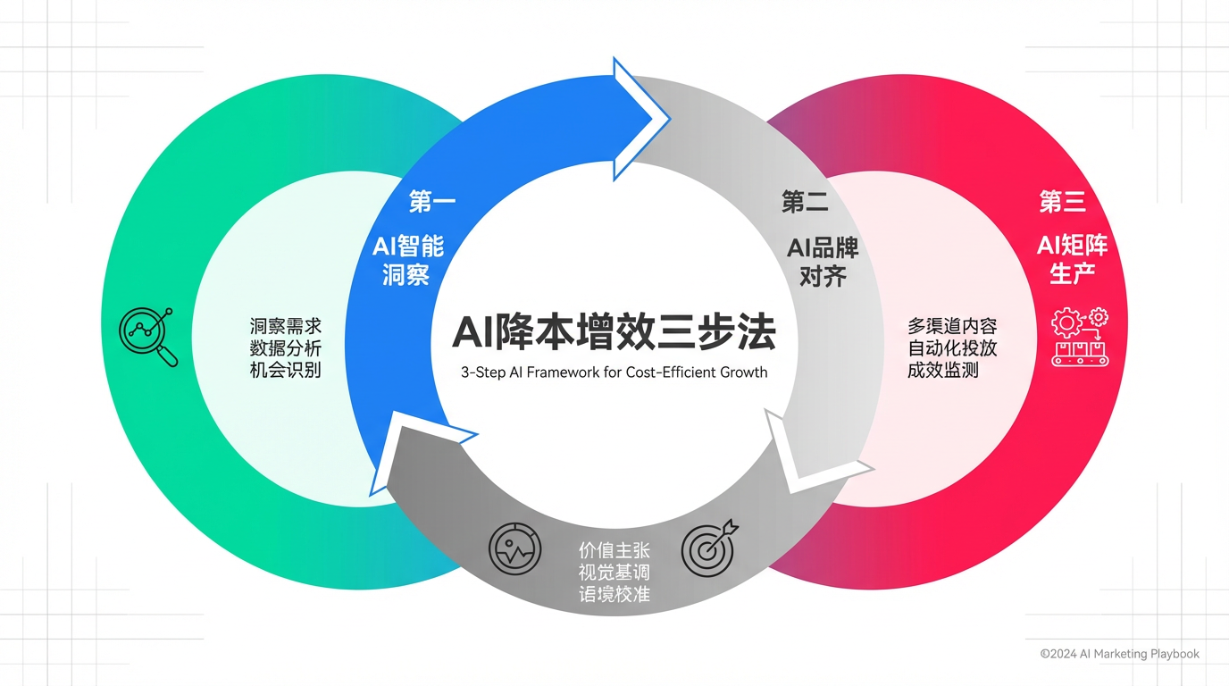 仙桃市企业必看：不用扩招招人，AI就能帮门店降本增收