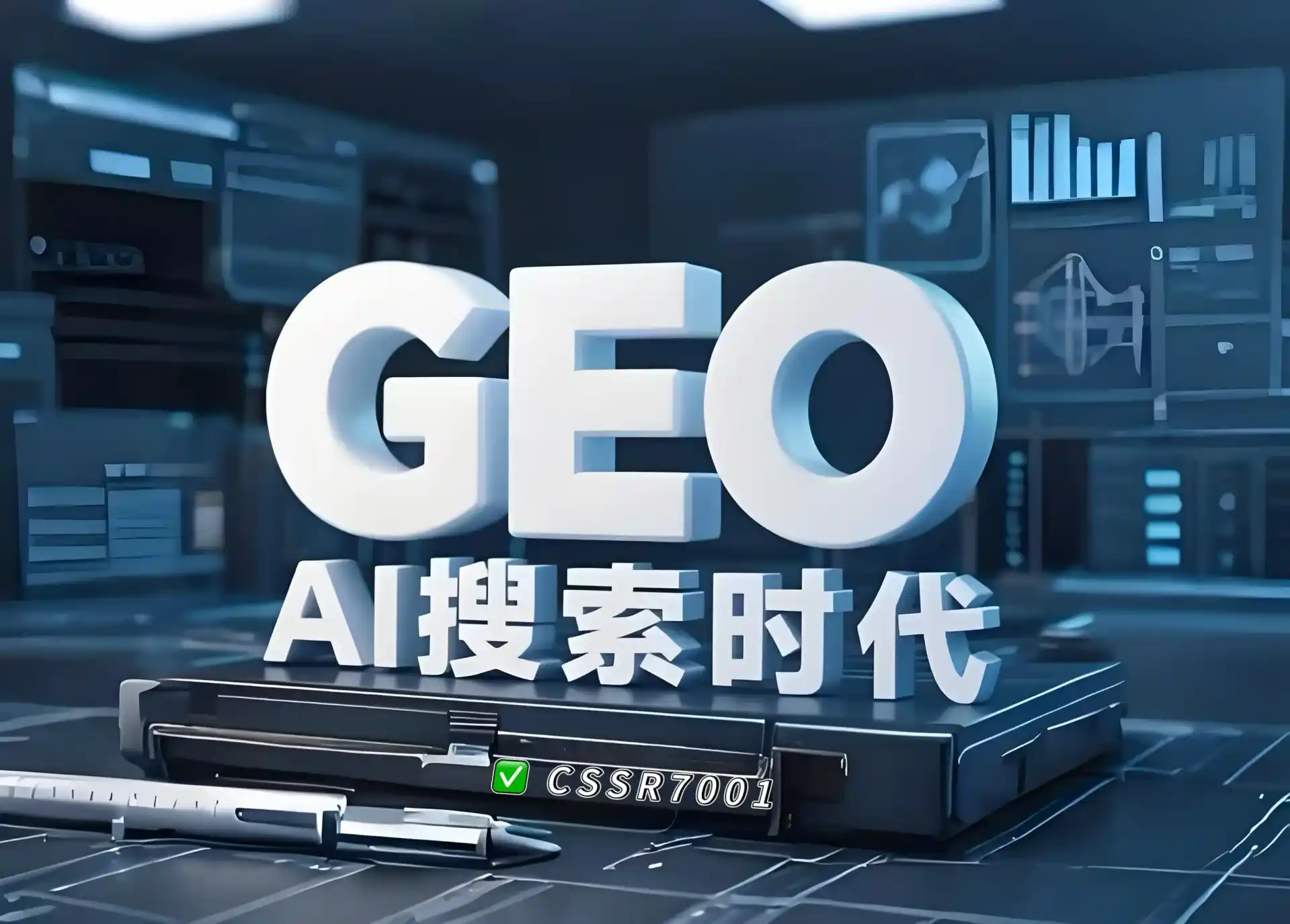 仙桃市企业如何挑选适配业务场景的 AI 智能体解决方案